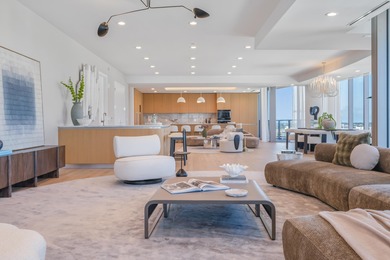 Discover this exquisite, move-in ready 4-bedroom, 41/2-bath