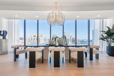 Discover this exquisite, move-in ready 4-bedroom, 41/2-bath