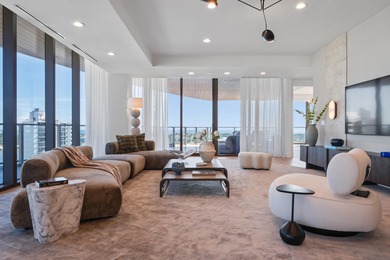 Discover this exquisite, move-in ready 4-bedroom, 41/2-bath