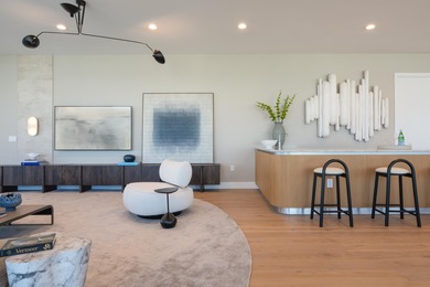 Discover this exquisite, move-in ready 4-bedroom, 41/2-bath