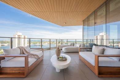 Discover this exquisite, move-in ready 4-bedroom, 41/2-bath