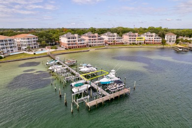 Be sure to check out the video! This Luxury Waterfront