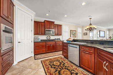 Be sure to check out the video! This Luxury Waterfront