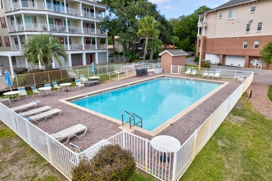 Be sure to check out the video! This Luxury Waterfront