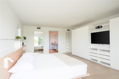 Penthouse 1 - Two-Story 3BD/3BA Furnished Residence | 2,424 SF -