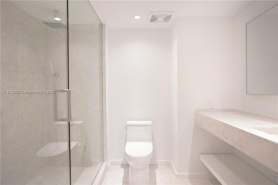 Penthouse 1 - Two-Story 3BD/3BA Furnished Residence | 2,424 SF -