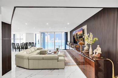 HUGE PRICE 400k PRICE DROP! Completely newly remodeled RARE