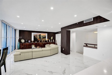 HUGE PRICE 400k PRICE DROP! Completely newly remodeled RARE