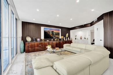 HUGE PRICE 400k PRICE DROP! Completely newly remodeled RARE