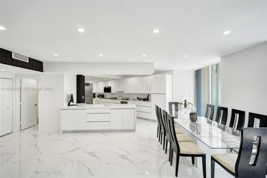 HUGE PRICE 400k PRICE DROP! Completely newly remodeled RARE