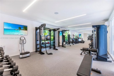 Penthouse 1 - Two-Story 3BD/3BA Furnished Residence | 2,424 SF -