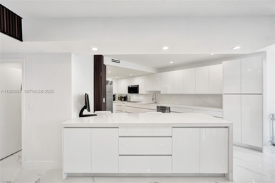 HUGE PRICE 400k PRICE DROP! Completely newly remodeled RARE