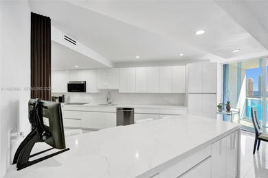 HUGE PRICE 400k PRICE DROP! Completely newly remodeled RARE