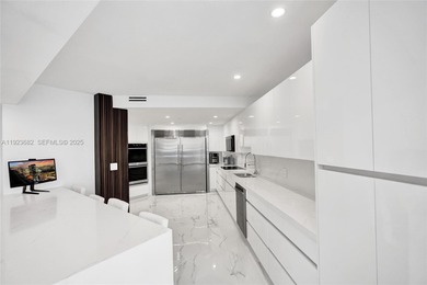 HUGE PRICE 400k PRICE DROP! Completely newly remodeled RARE