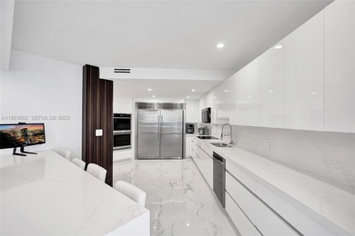 HUGE PRICE 400k PRICE DROP! Completely newly remodeled RARE