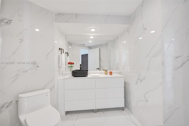 HUGE PRICE 400k PRICE DROP! Completely newly remodeled RARE