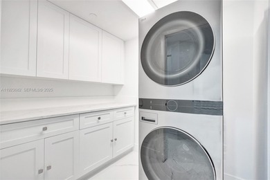 HUGE PRICE 400k PRICE DROP! Completely newly remodeled RARE