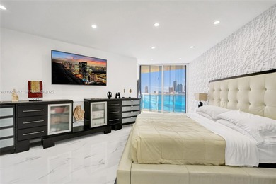 HUGE PRICE 400k PRICE DROP! Completely newly remodeled RARE