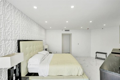 HUGE PRICE 400k PRICE DROP! Completely newly remodeled RARE