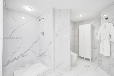 HUGE PRICE 400k PRICE DROP! Completely newly remodeled RARE