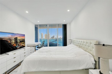 HUGE PRICE 400k PRICE DROP! Completely newly remodeled RARE