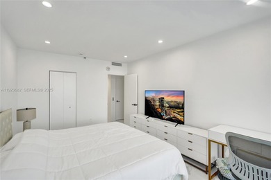 HUGE PRICE 400k PRICE DROP! Completely newly remodeled RARE