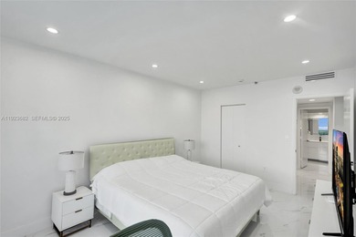 HUGE PRICE 400k PRICE DROP! Completely newly remodeled RARE