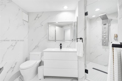 HUGE PRICE 400k PRICE DROP! Completely newly remodeled RARE