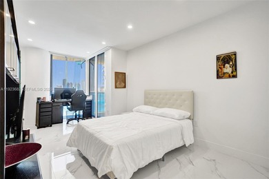 HUGE PRICE 400k PRICE DROP! Completely newly remodeled RARE