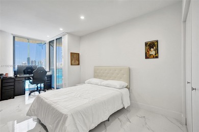 HUGE PRICE 400k PRICE DROP! Completely newly remodeled RARE