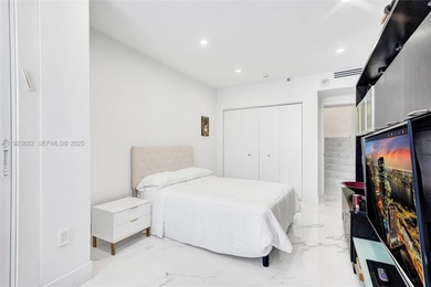 HUGE PRICE 400k PRICE DROP! Completely newly remodeled RARE