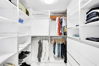 HUGE PRICE 400k PRICE DROP! Completely newly remodeled RARE