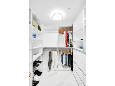 HUGE PRICE 400k PRICE DROP! Completely newly remodeled RARE