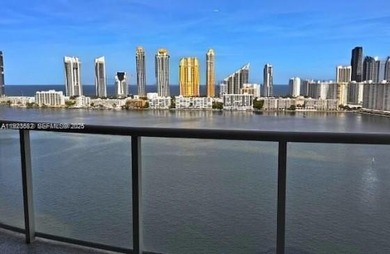 HUGE PRICE 400k PRICE DROP! Completely newly remodeled RARE