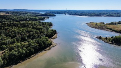 Discover the endless potential of this unique oceanfront