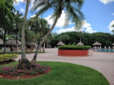 Enjoy easy, active living in this spacious 2-bedroom, 2-bath