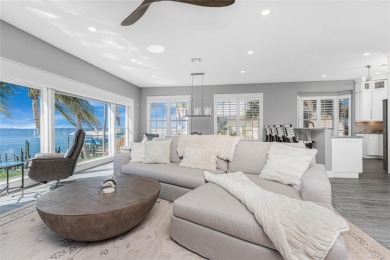 If a jaw-dropping view is number 1 on your list of *MUST HAVE'S*