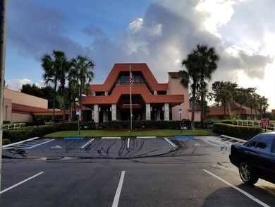 Enjoy easy, active living in this spacious 2-bedroom, 2-bath