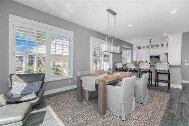 If a jaw-dropping view is number 1 on your list of *MUST HAVE'S*