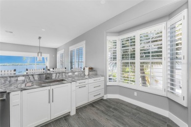 If a jaw-dropping view is number 1 on your list of *MUST HAVE'S*