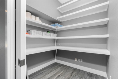 If a jaw-dropping view is number 1 on your list of *MUST HAVE'S*