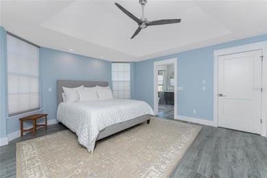 If a jaw-dropping view is number 1 on your list of *MUST HAVE'S*