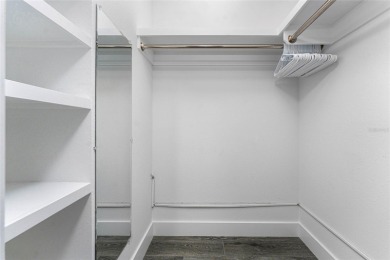 If a jaw-dropping view is number 1 on your list of *MUST HAVE'S*