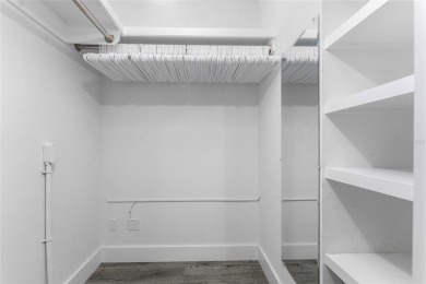 If a jaw-dropping view is number 1 on your list of *MUST HAVE'S*