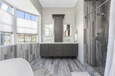 If a jaw-dropping view is number 1 on your list of *MUST HAVE'S*