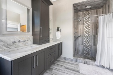 If a jaw-dropping view is number 1 on your list of *MUST HAVE'S*