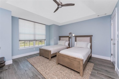 If a jaw-dropping view is number 1 on your list of *MUST HAVE'S*