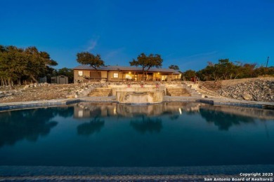 Step into a world of breathtaking beauty and endless