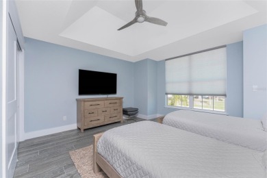 If a jaw-dropping view is number 1 on your list of *MUST HAVE'S*