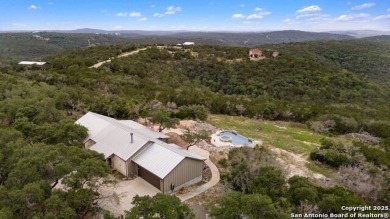 Step into a world of breathtaking beauty and endless